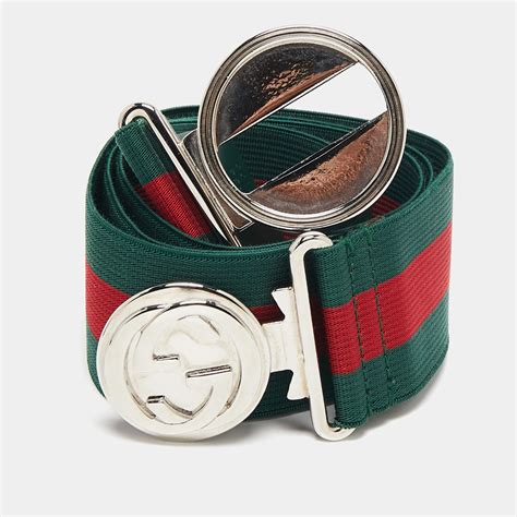 narrow gucci belt|gucci belt 90cm size.